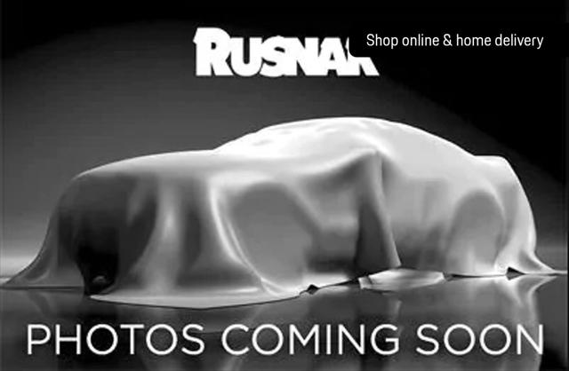 2021 Audi Q3 Premium