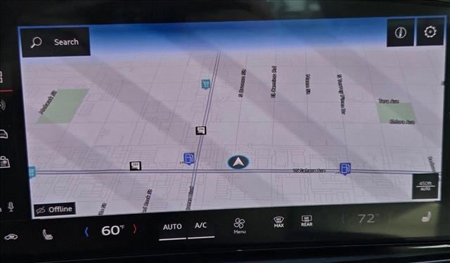 2025 Audi A5 Premium Plus - Photo 12