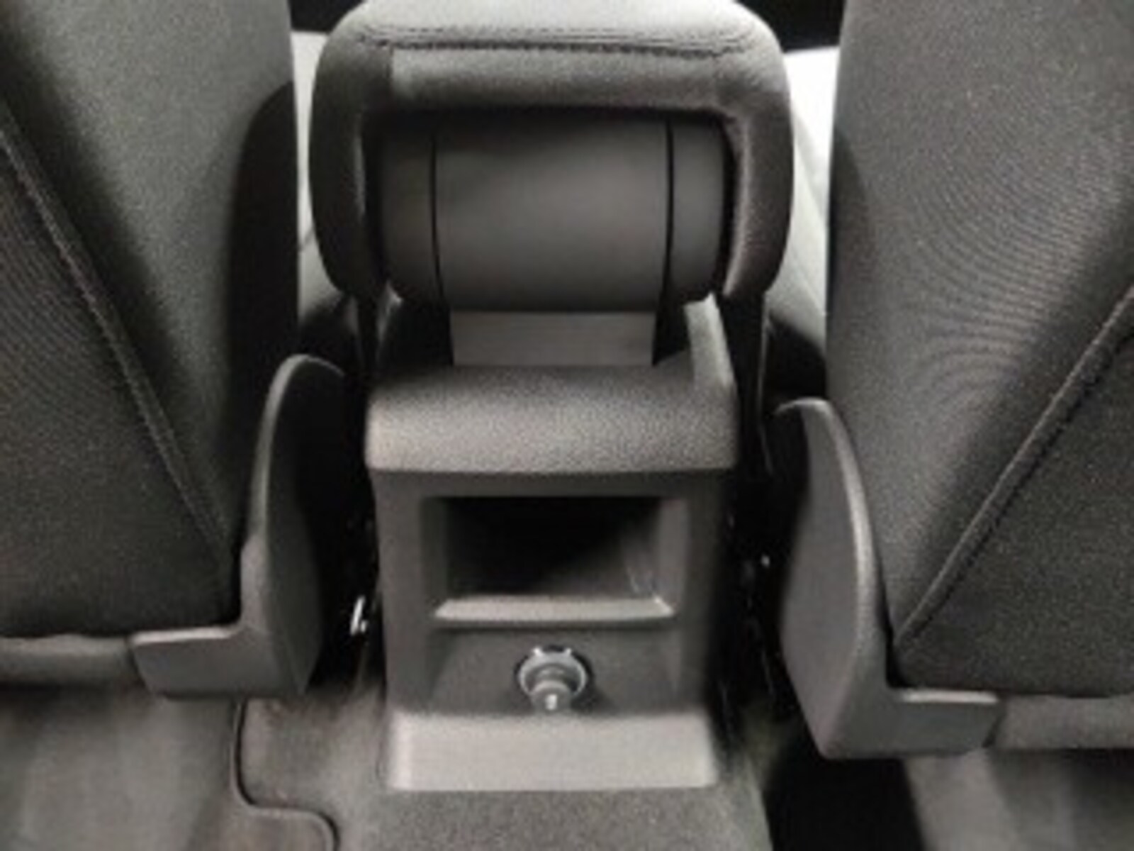 Audi Q2 – Bild 19