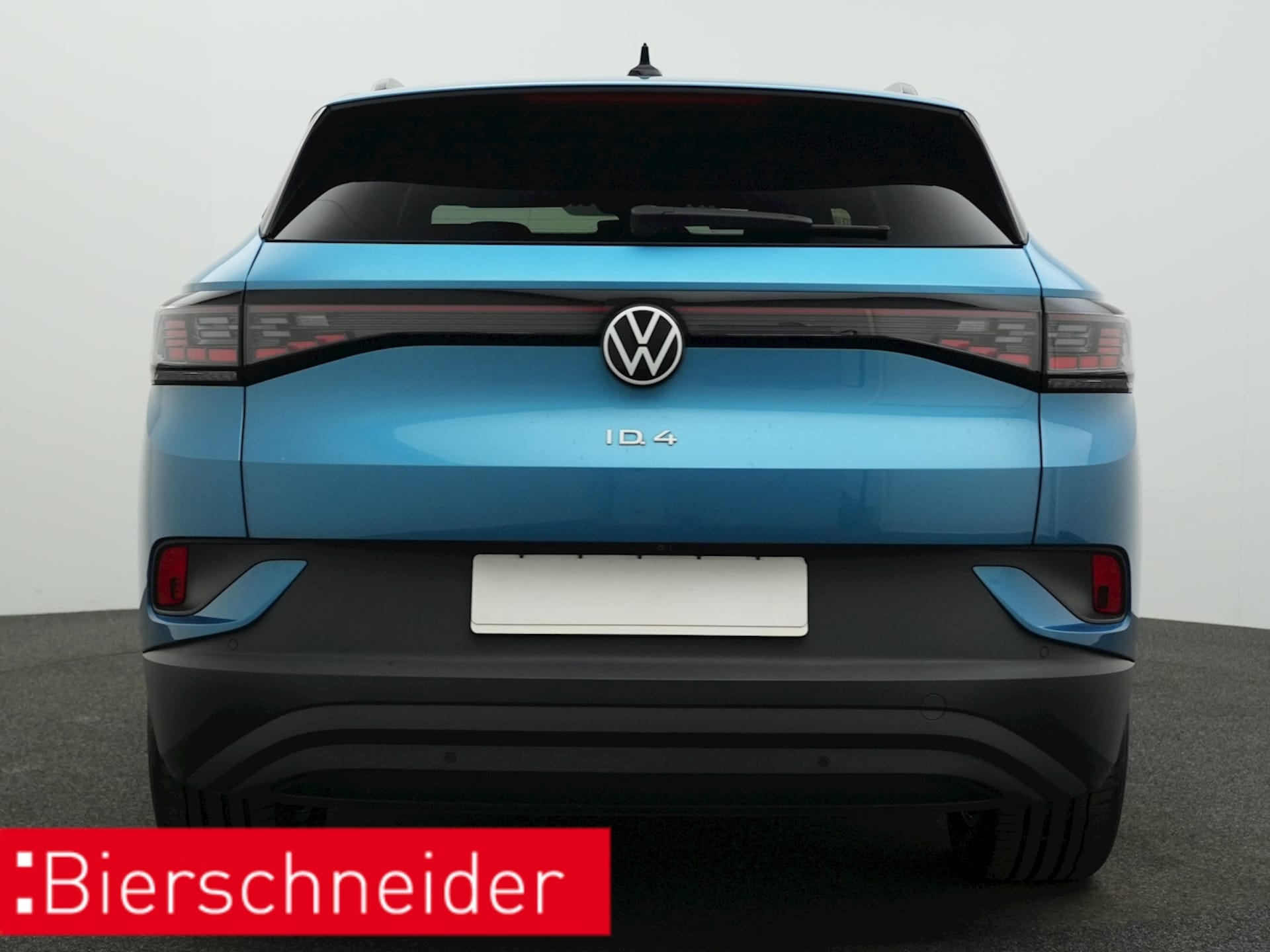 Volkswagen ID.4 Pro
