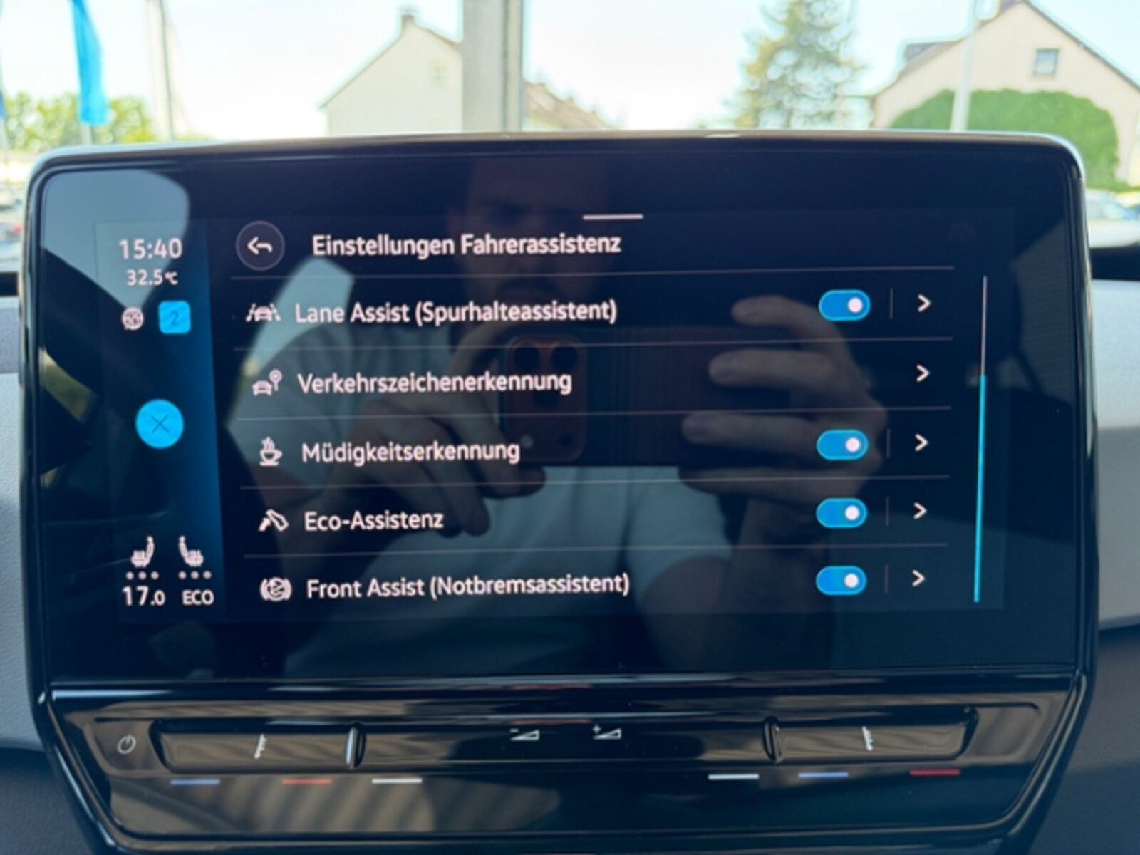 Volkswagen ID.3 – Bild 23