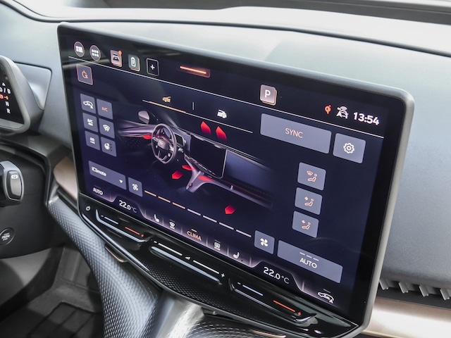 Bild des Autos 14