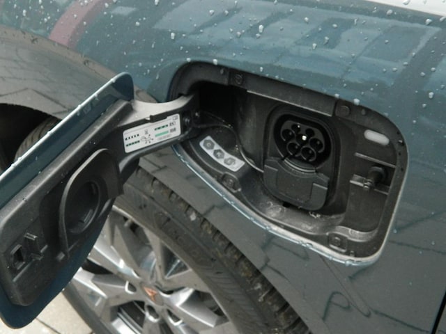 Bild des Autos 19