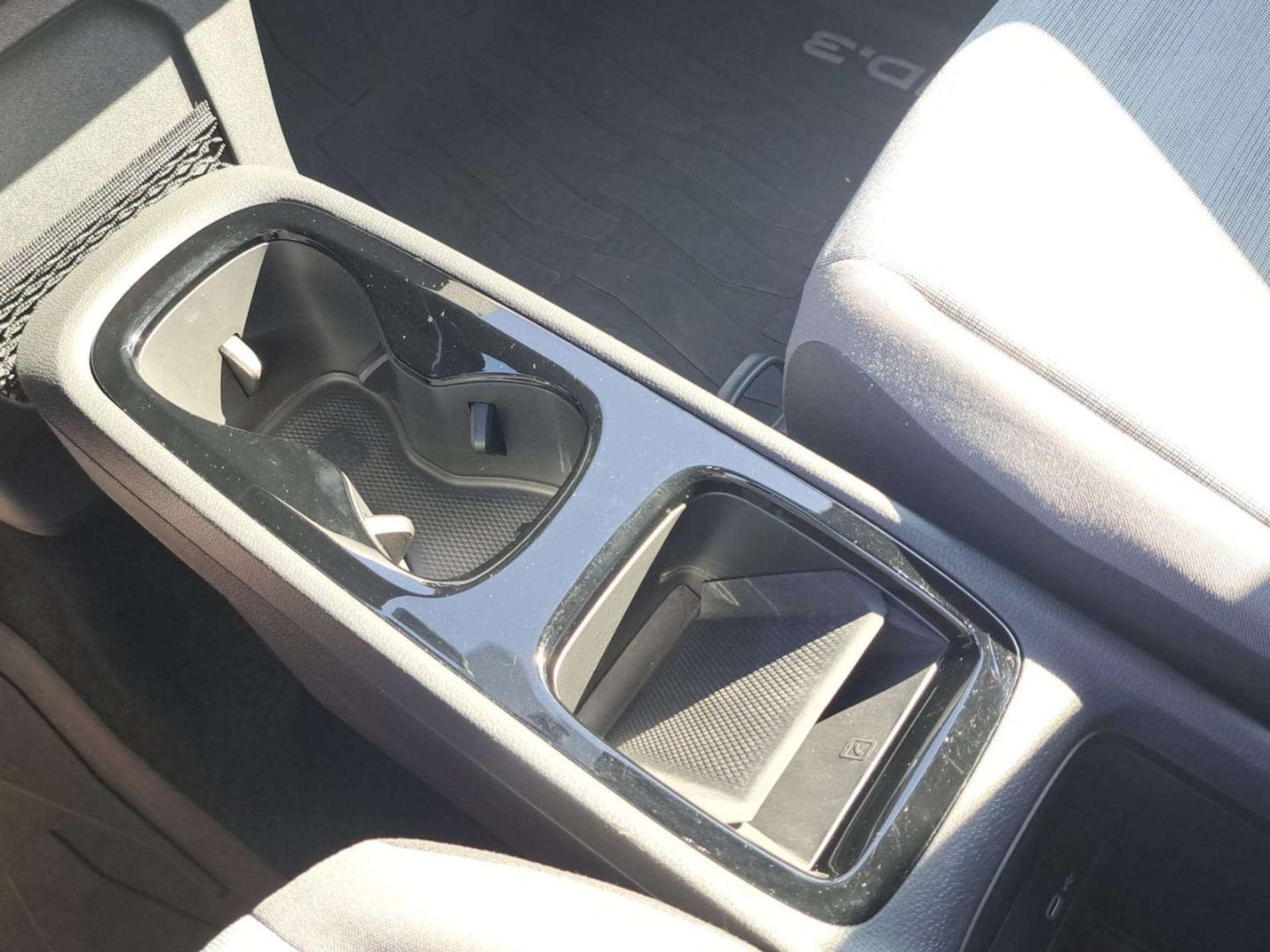Volkswagen ID.3 Pro Performance