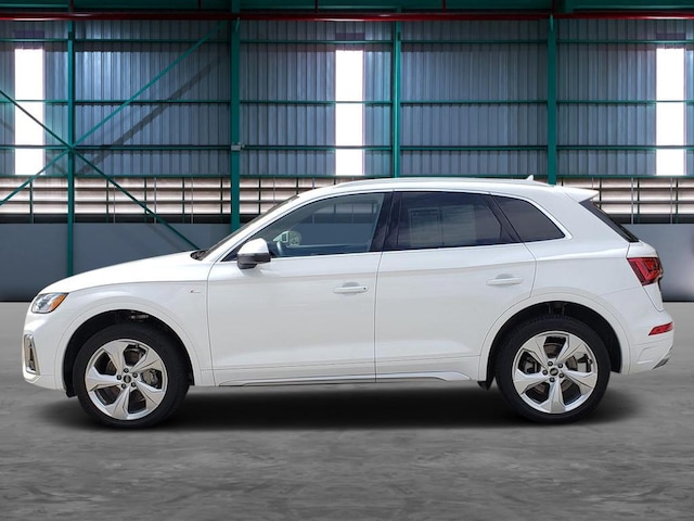 WA1EAAFY9P2154429