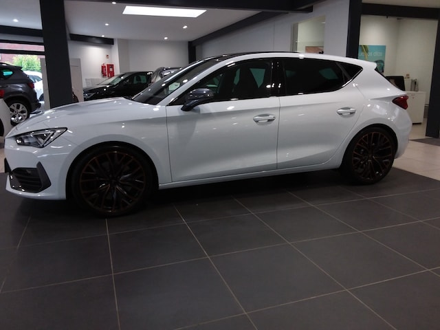 Bild des Autos 4