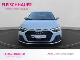 zweites Vorschaubild