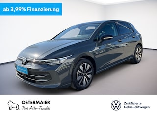 zweites Vorschaubild