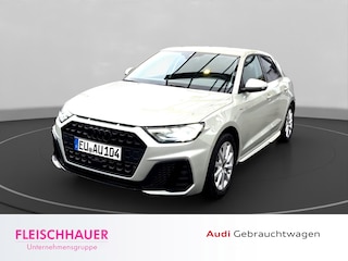 erstes Vorschaubild
