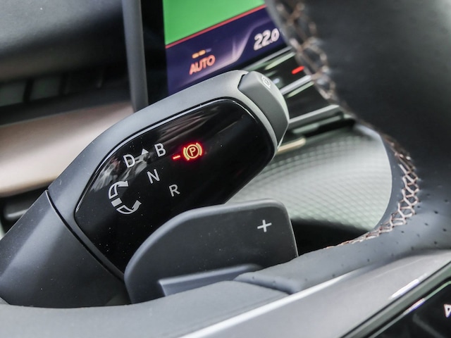 Bild des Autos 17
