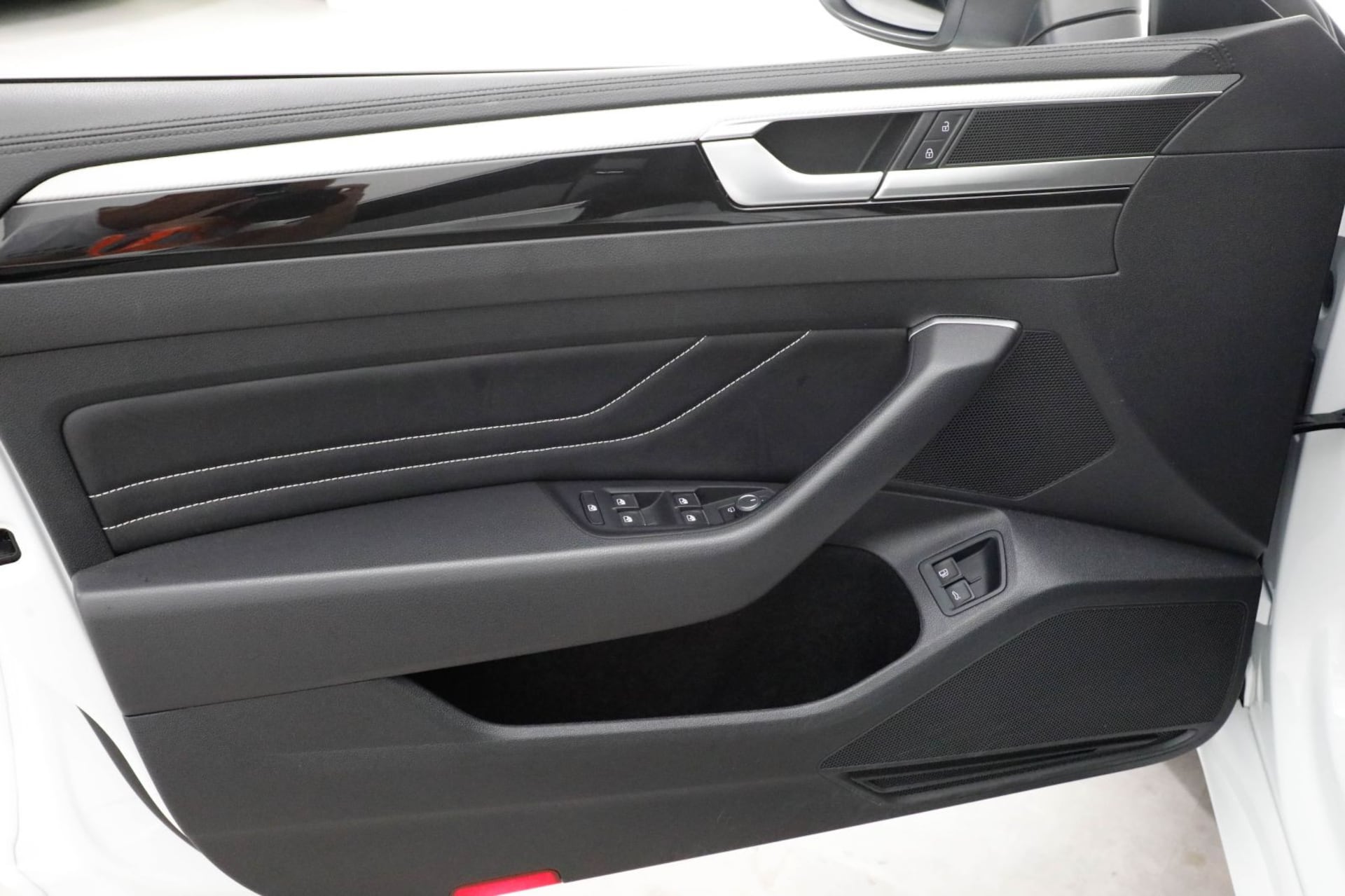 Volkswagen Arteon Shooting Brake R-Line