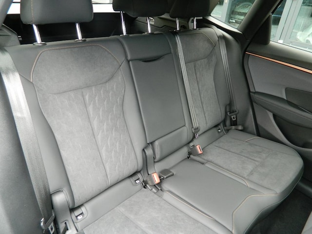 Bild des Autos 8