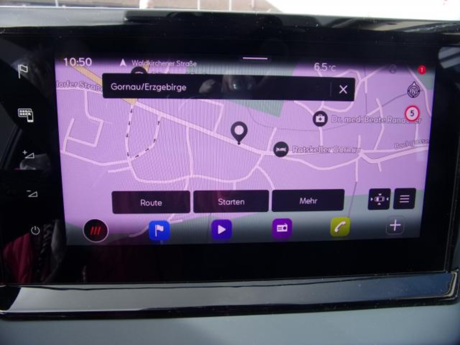SEAT Ibiza – Bild 21