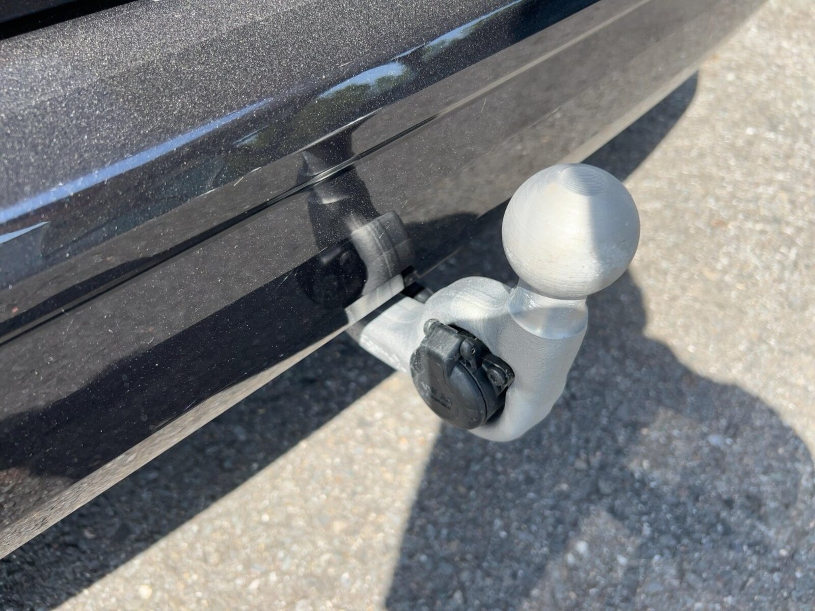 Volkswagen Multivan – Bild 14