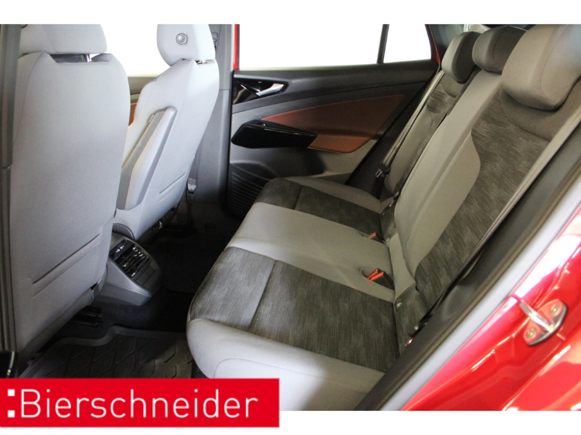 Volkswagen ID.5 Pro Performance