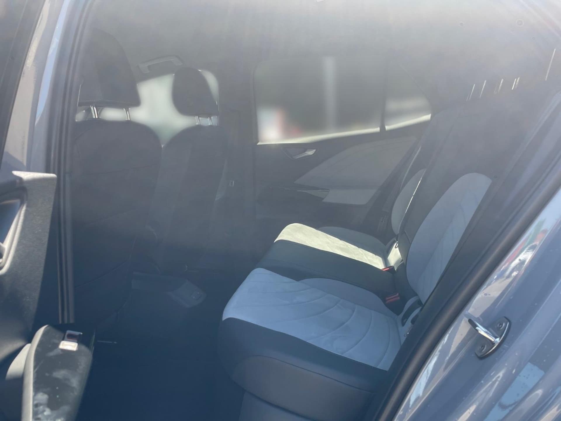 Volkswagen ID.3 MOVE Pro