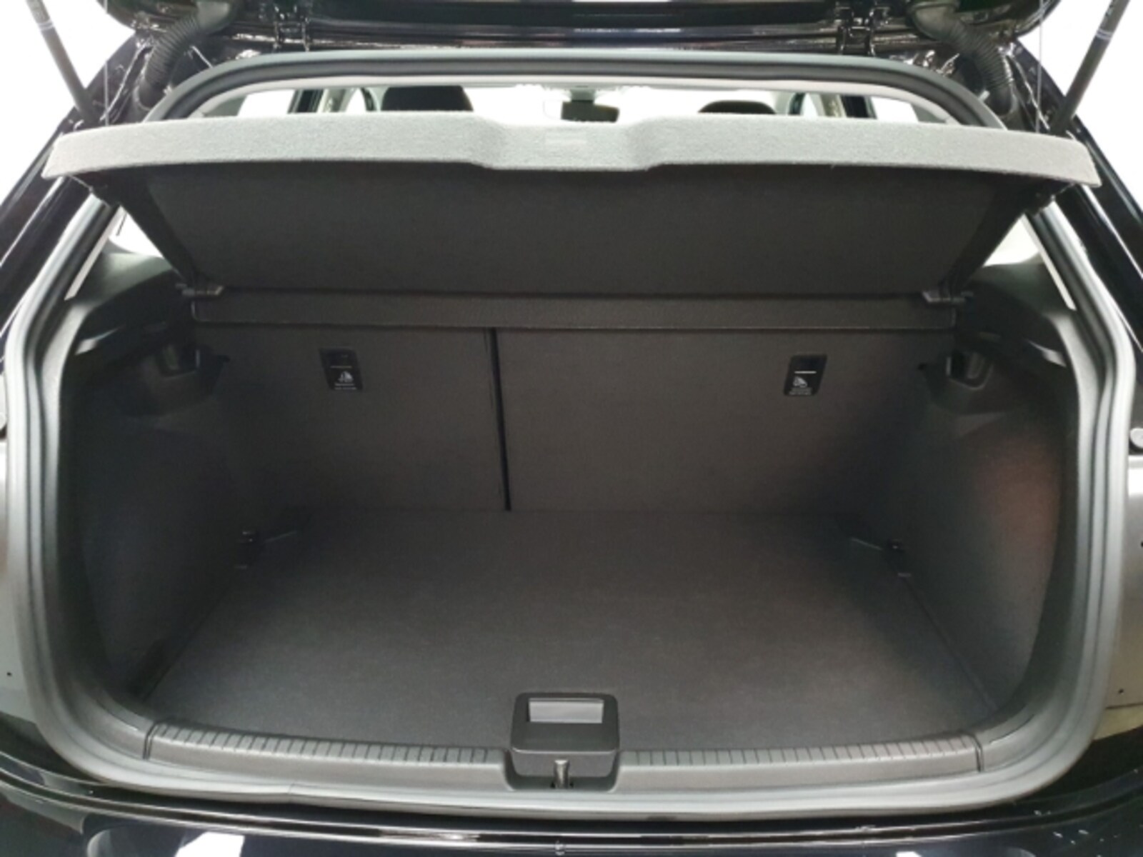 Volkswagen Polo – Bild 10