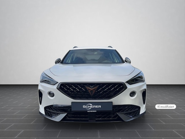Bild des Autos 5