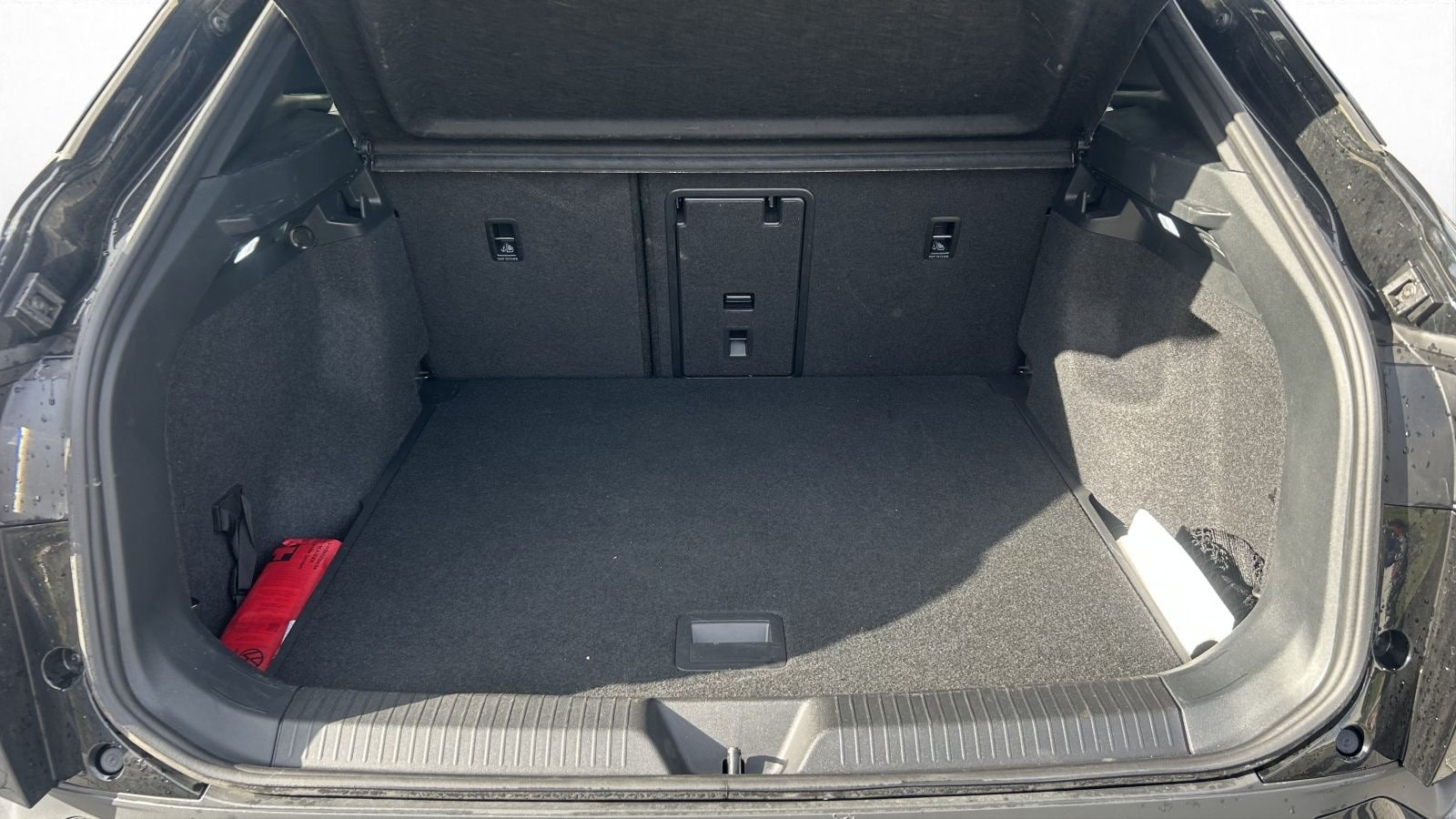 Volkswagen ID.4 – Bild 7