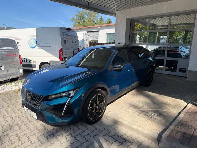 Bild des Autos 2
