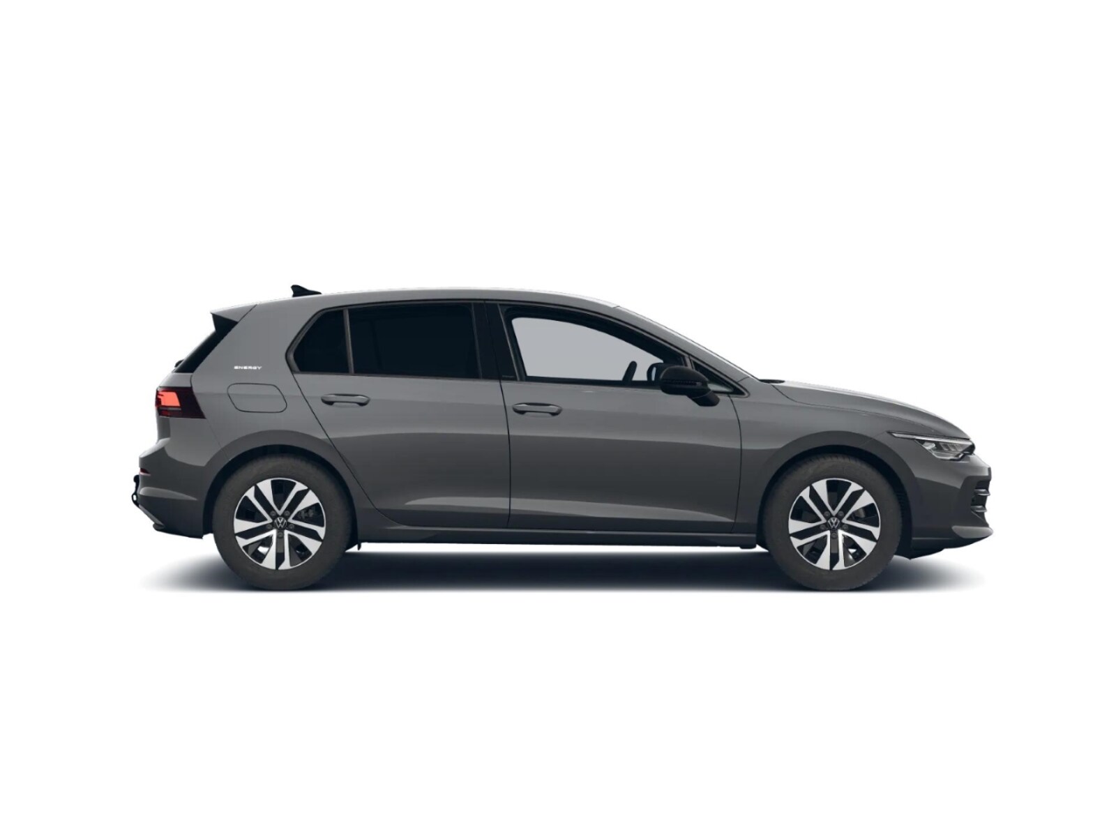 Volkswagen Golf – Bild 9