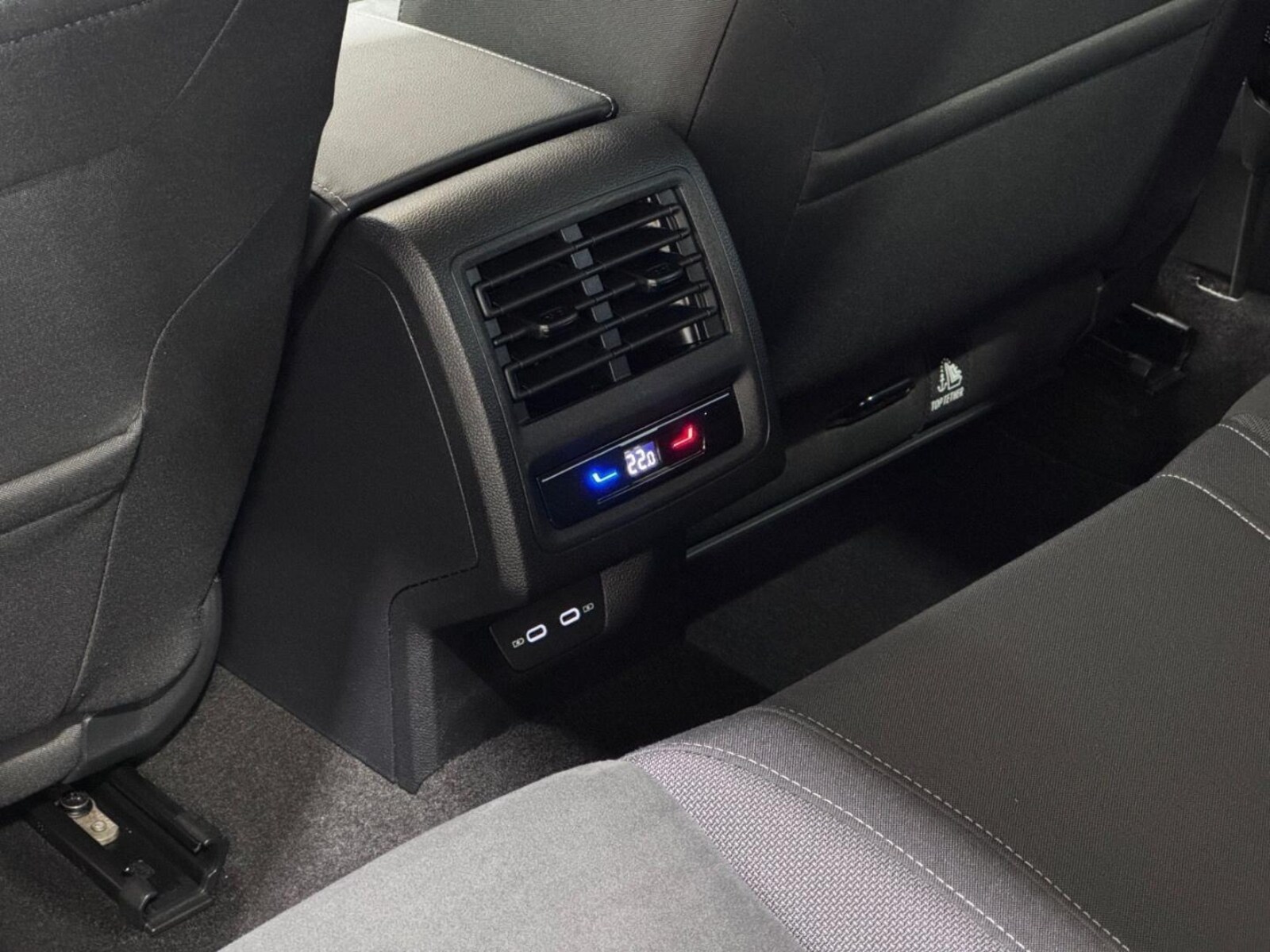Volkswagen Golf – Bild 22