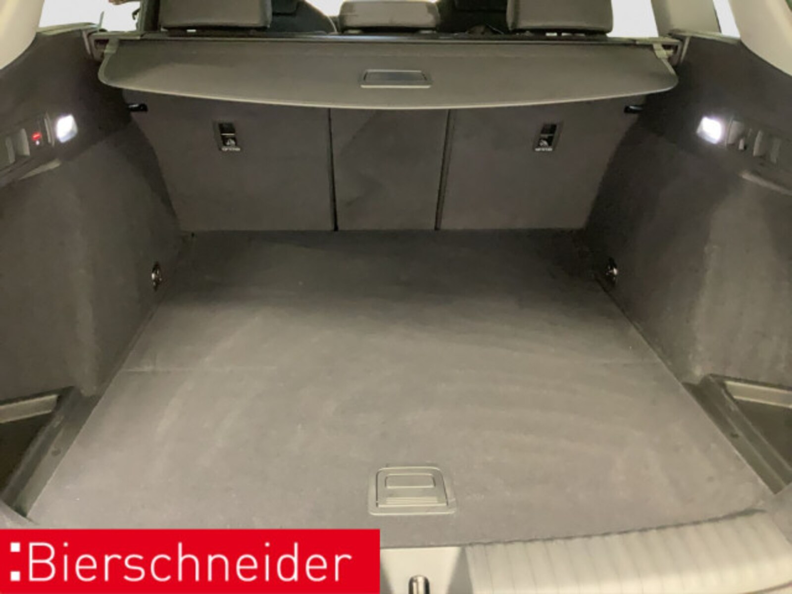 Audi Q6 e-tron – Bild 15