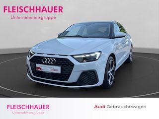 erstes Vorschaubild