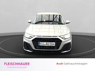zweites Vorschaubild