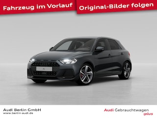 erstes Vorschaubild