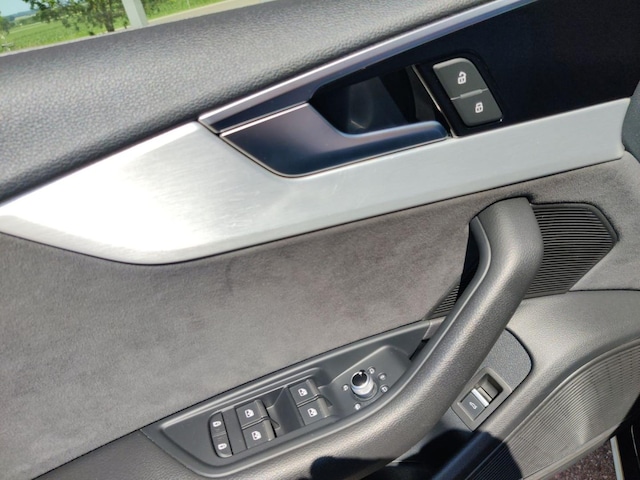Audi S5 Sportback TDI Quattro Tiptronic - 2022 - Joinsteer - #15