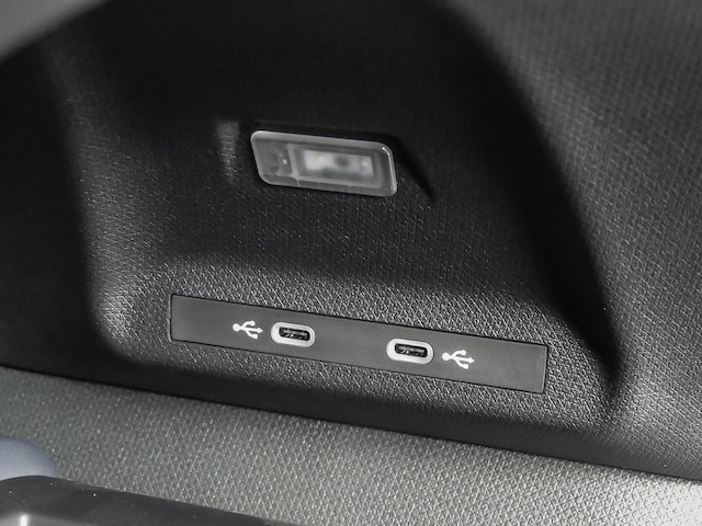 Bild des Autos 18