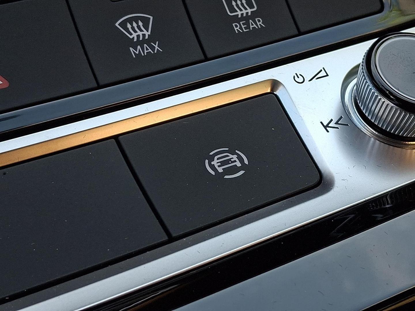 2026 Audi Q7 Premium - Photo 20