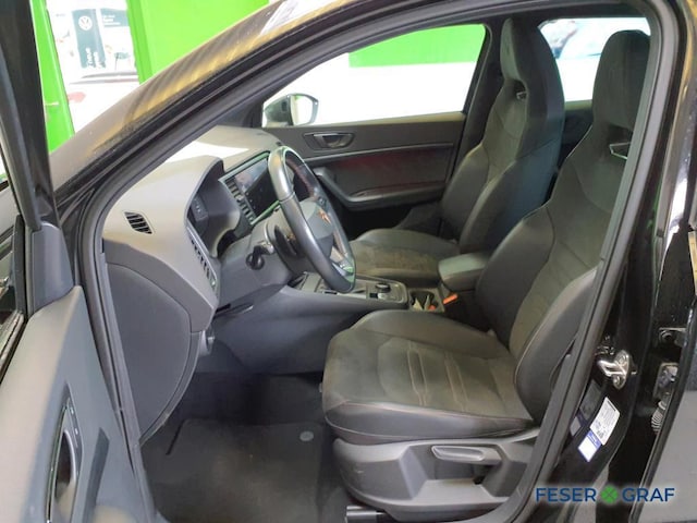 Bild des Autos 6