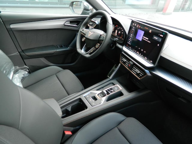 Bild des Autos 7