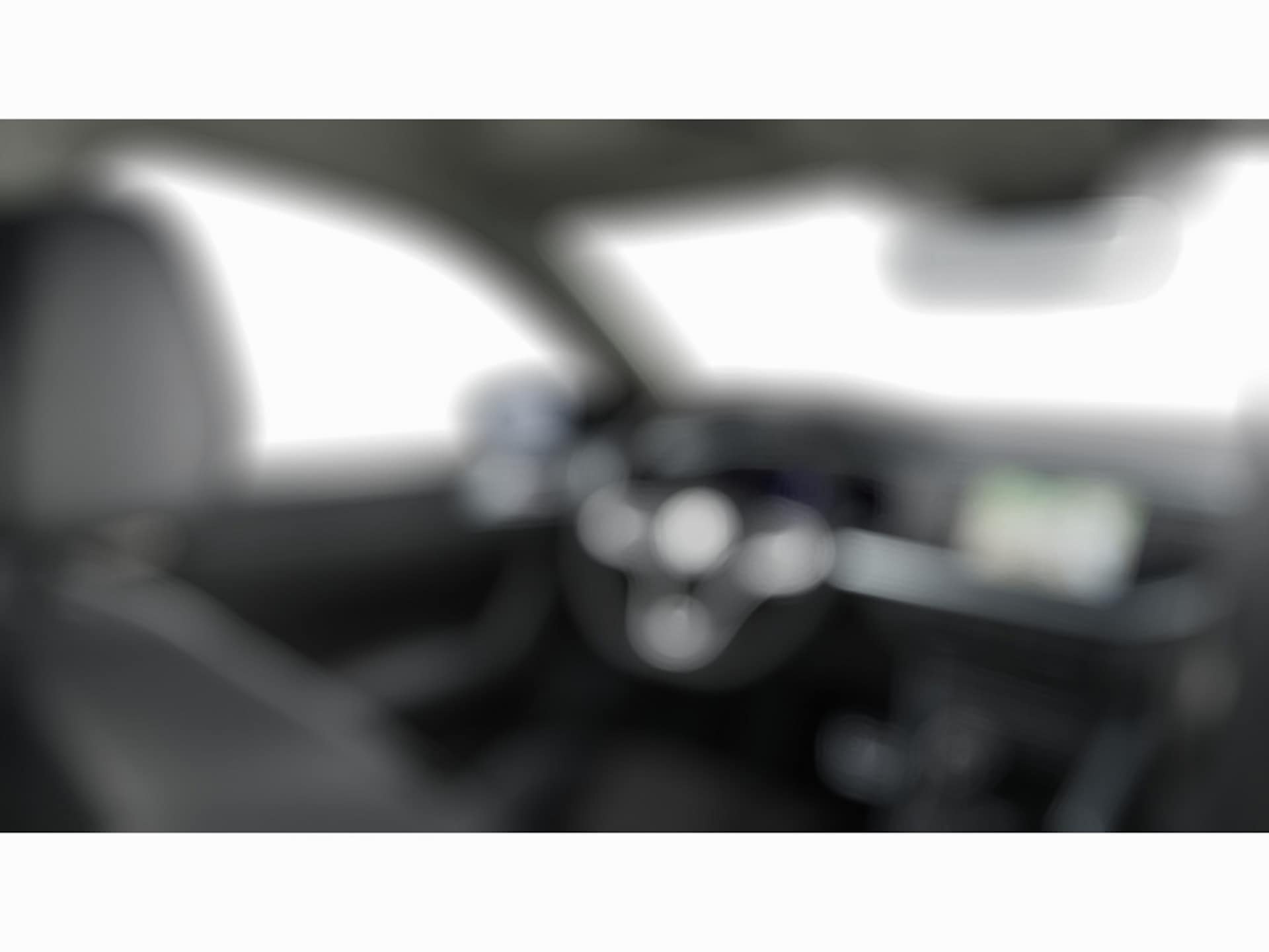 Volkswagen Polo Goal