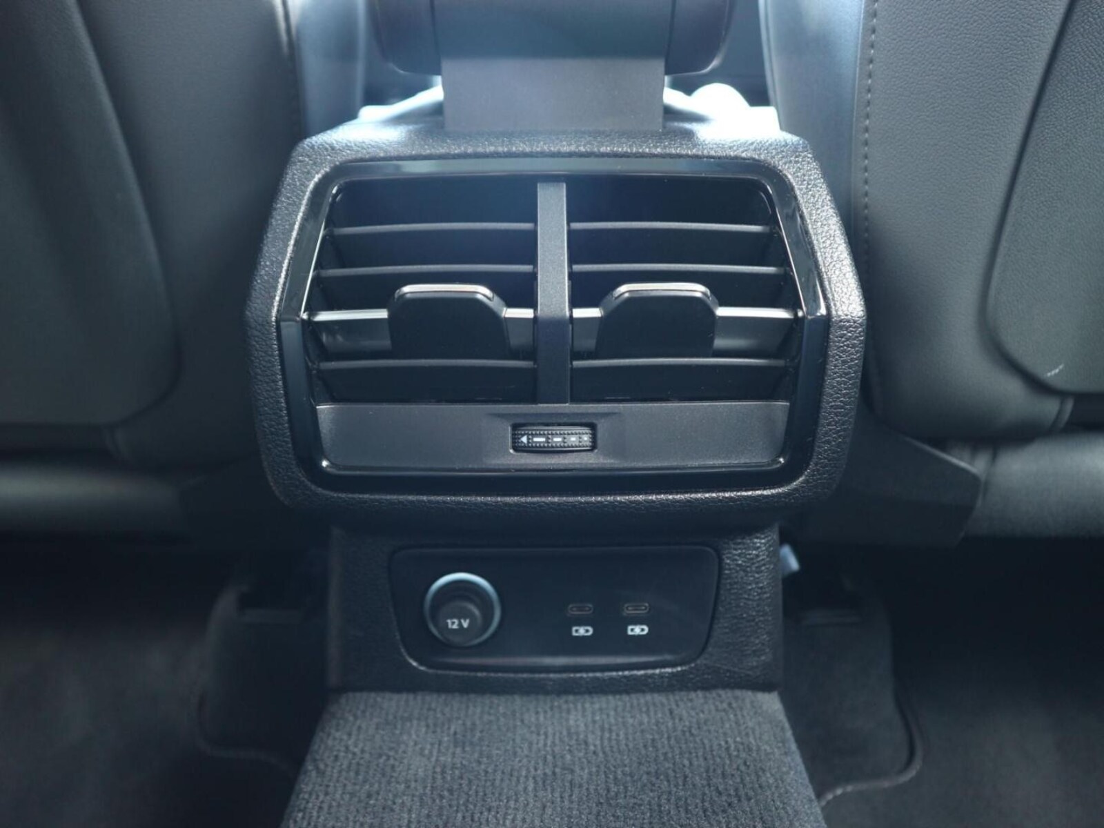 Audi Q3 – Bild 26