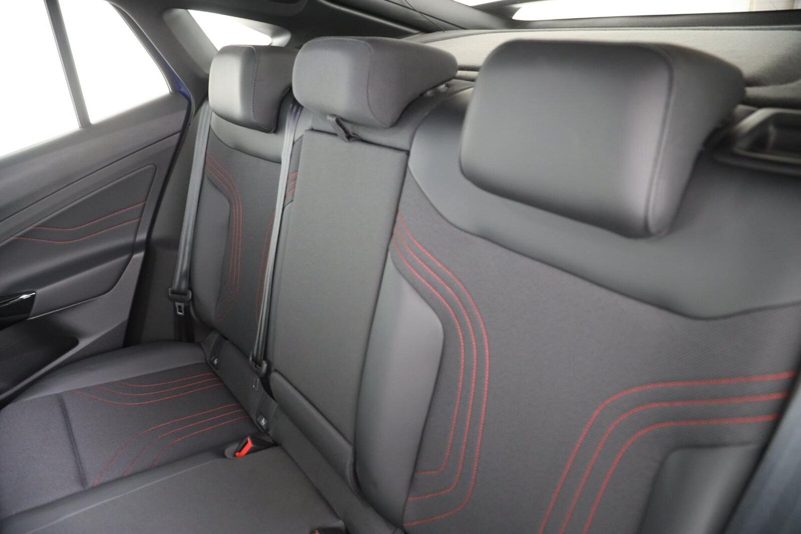 Volkswagen ID.5 – Bild 13