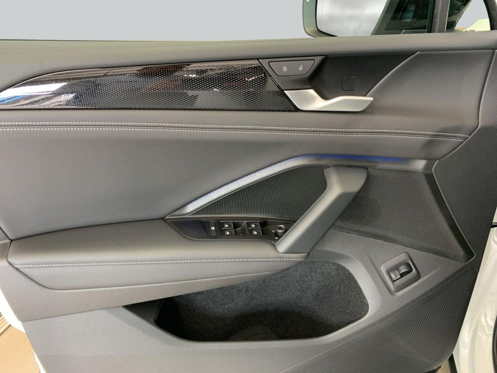 Volkswagen Tiguan – Bild 19