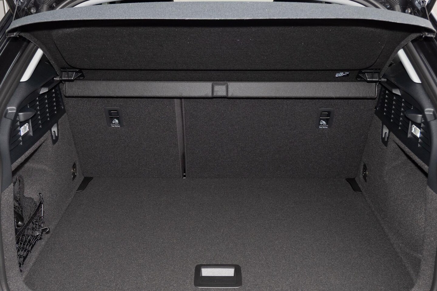 Image about Audi Q2 TFSI S tronic