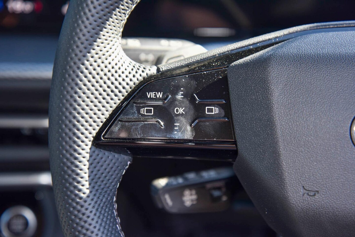 Image about Audi Q5 SUV TFSI quattro 200 kW sport