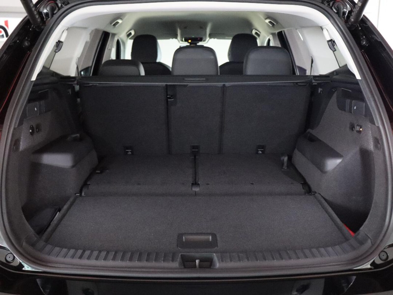 Volkswagen Tayron – Bild 25
