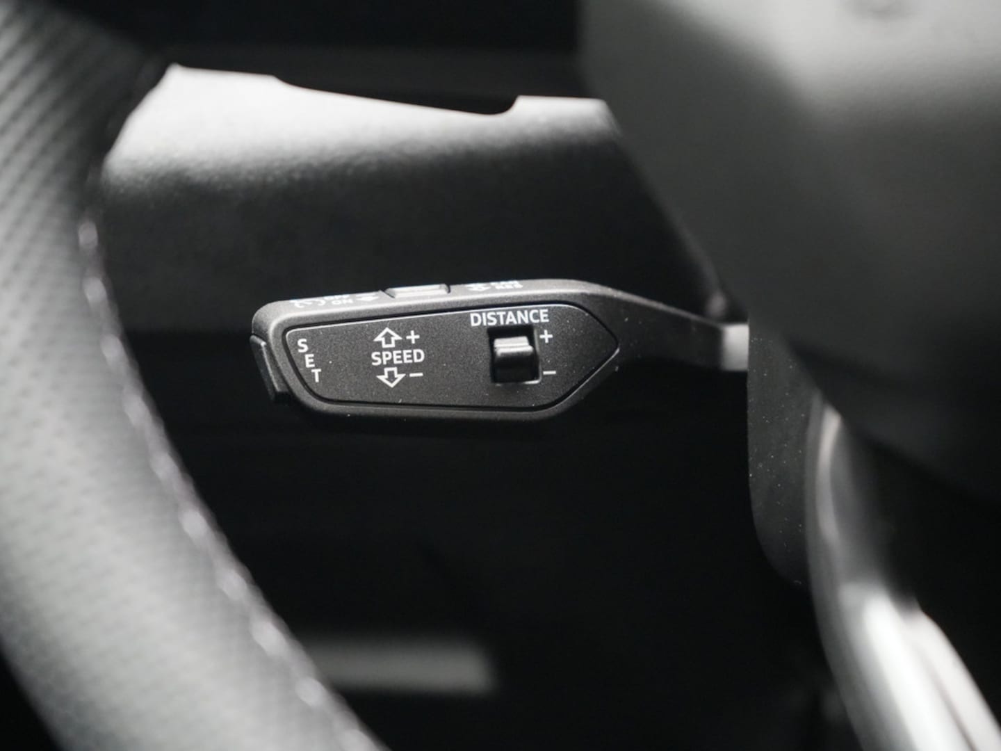Bild über Audi A6 Avant TDI quattro 150 kW S tronic - für weitere Informationen kontaktieren Sie den Audi Partner