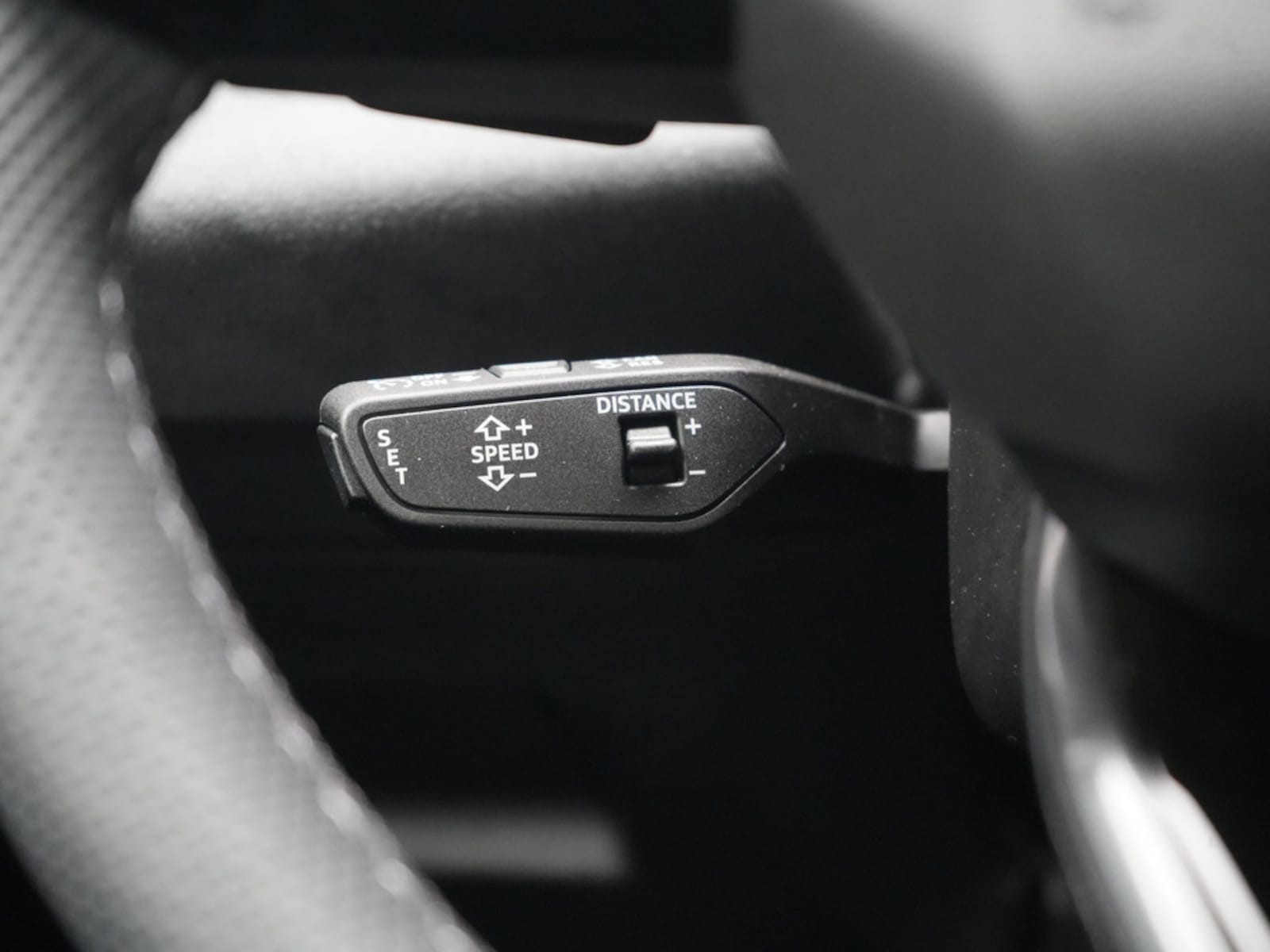 Audi A6 Avant – Bild 13