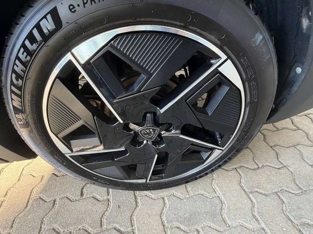 Bild des Autos 6