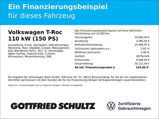 zweites Vorschaubild