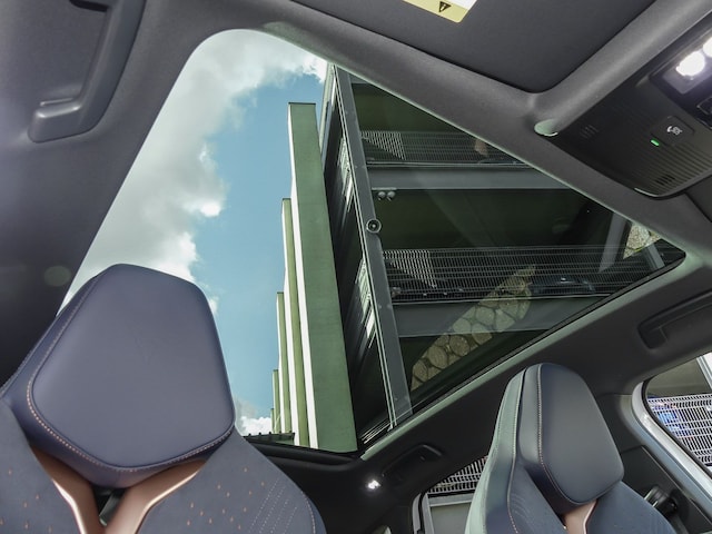 Bild des Autos 20