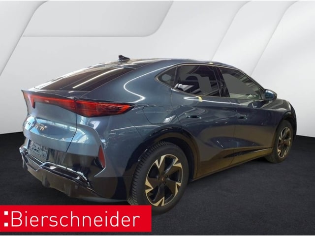 Bild des Autos 3