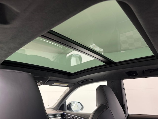 2026 Audi SQ8 Prestige - Photo 14