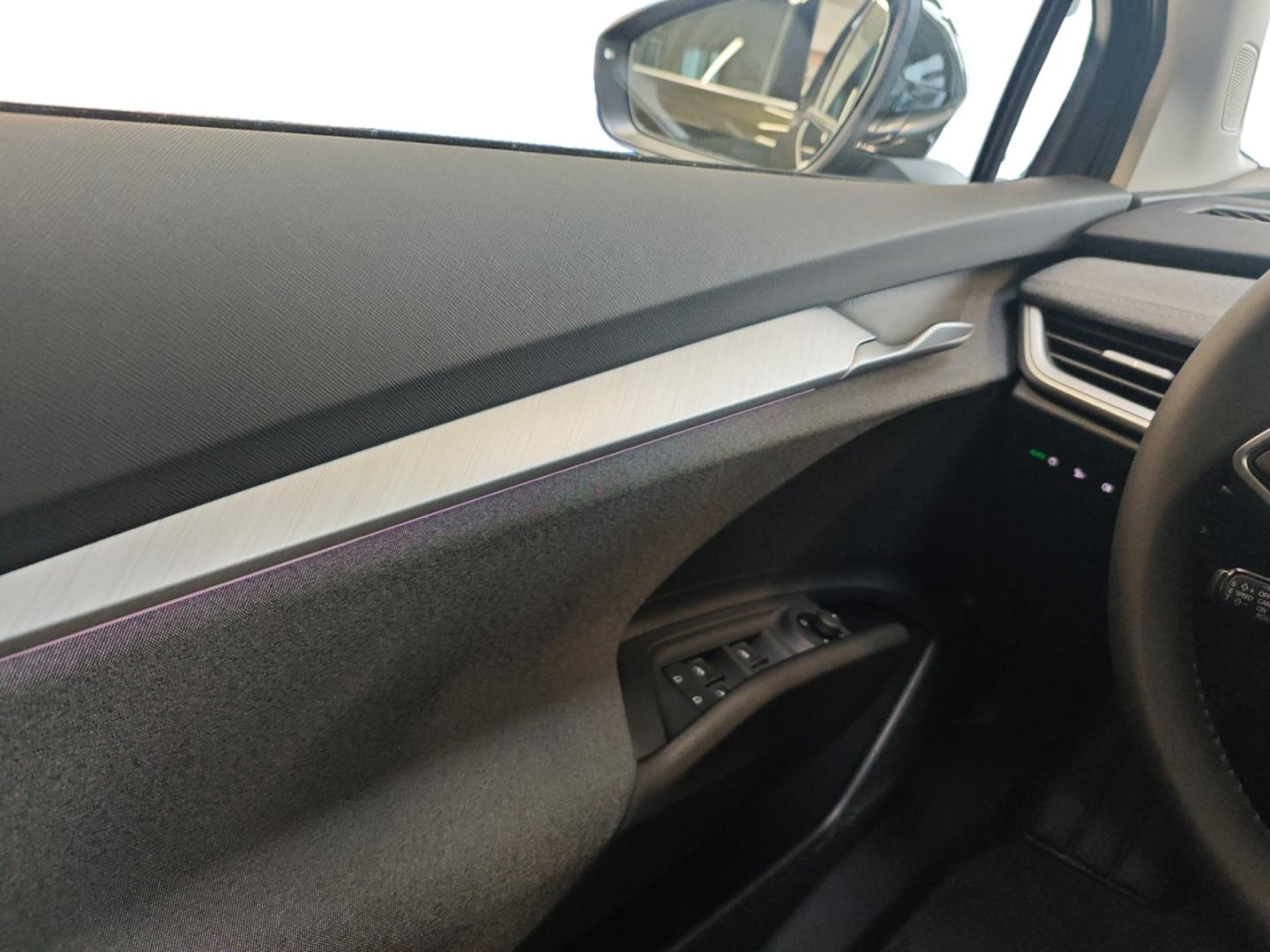 Skoda Enyaq 60